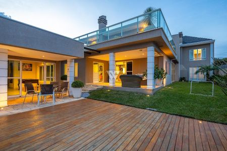 6_photo/94dce1b683.82be18ad98973cde-ATLAS-151cc3a3-d6de-41e0-86c3-0ab8c7b1da0f.jpg de casa à venda com 4 quartos, 576m² em Santa Felicidade, Curitiba