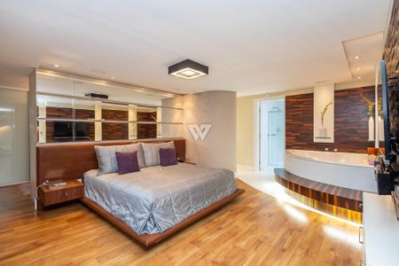 10_photo/94dce1b683.82be18ad98973cde-ATLAS-2a099bf0-751e-4426-8e6d-16e6bccff2a8.jpg de casa à venda com 4 quartos, 576m² em Santa Felicidade, Curitiba