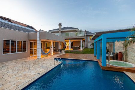 8_photo/94dce1b683.82be18ad98973cde-ATLAS-d12ff3d9-bc06-44b6-8bf4-a845bdf48b00.jpg de casa à venda com 4 quartos, 576m² em Santa Felicidade, Curitiba