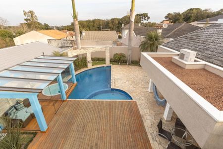 4_photo/94dce1b691.ceff8192393c33de-ATLAS-1b71f2bc-dcd0-4f2c-afab-ea6a133d64ba.jpg de casa à venda com 4 quartos, 576m² em Santa Felicidade, Curitiba