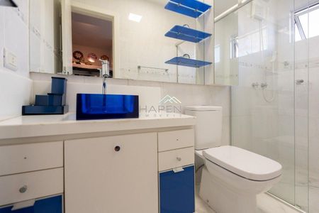 4_photo/94dce1b691.ceff8192393c33de-ATLAS-2b8f37d6-86d2-4778-ba4b-e839a03b73a7.jpg de casa à venda com 4 quartos, 576m² em Santa Felicidade, Curitiba