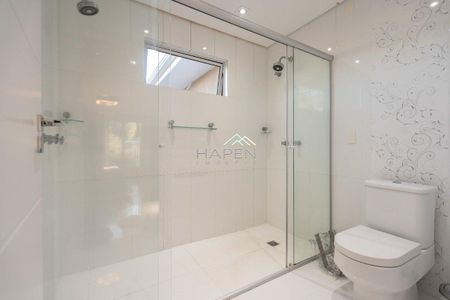 5_photo/94dce1b691.ceff8192393c33de-ATLAS-2be97dca-ac6a-47ff-b59e-97f00dfbf14f.jpg de casa à venda com 4 quartos, 576m² em Santa Felicidade, Curitiba