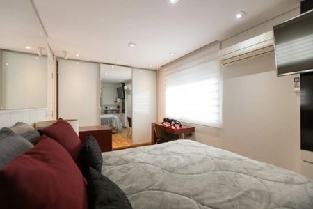 11_photo/94dce1b691.ceff8192393c33de-ATLAS-2e892f4b-9a01-4d05-b990-10bb4ef809e5.jpg de casa à venda com 4 quartos, 576m² em Santa Felicidade, Curitiba