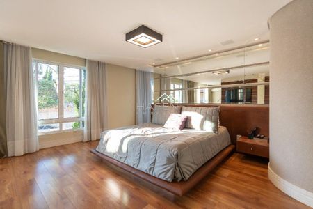 9_photo/94dce1b691.ceff8192393c33de-ATLAS-52c11eb3-cf43-4749-9a32-2f044eb71d5a.jpg de casa à venda com 4 quartos, 576m² em Santa Felicidade, Curitiba