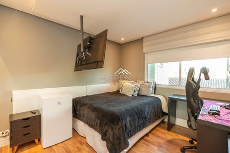 10_photo/94dce1b691.ceff8192393c33de-ATLAS-5ae395e5-37b4-4c8f-b256-0c2a9d64aef9.jpg de casa à venda com 4 quartos, 576m² em Santa Felicidade, Curitiba