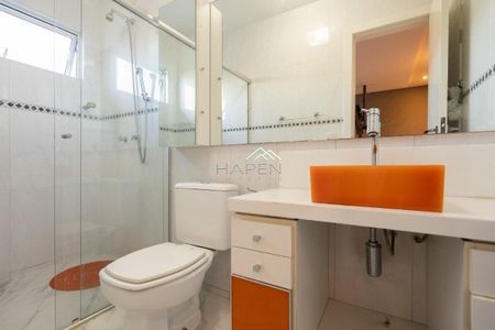 27_photo/94dce1b691.ceff8192393c33de-ATLAS-75dc25ef-1bf4-4eab-abf7-d5e21beeb95b.jpg de casa à venda com 4 quartos, 576m² em Santa Felicidade, Curitiba