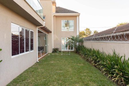 4_photo/94dce1b691.ceff8192393c33de-ATLAS-b57918f0-e8bb-4a2b-bd99-e114aae1602a.jpg de casa à venda com 4 quartos, 576m² em Santa Felicidade, Curitiba