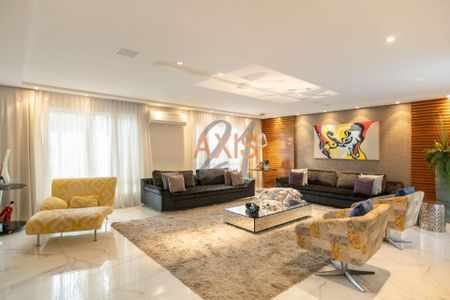 6_photo/94dce1b691.ceff8192393c33de-ATLAS-d8e97f3e-09fc-4719-9c8f-13d9a8ba68f1.jpg de casa à venda com 4 quartos, 576m² em Santa Felicidade, Curitiba