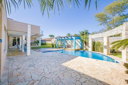 4_photo/94dce1b693.d0d897c6c3af0c07-ATLAS-af860cce-e26b-45b9-ace1-efa717dc86d5.jpg de casa à venda com 5 quartos, 576m² em Santa Felicidade, Curitiba