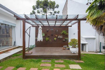 34_photo/94dce1b6cf.f7e7744c47d68114-ATLAS-5afd0dbe-7a05-4358-a6ea-0f02bd6c13ba.jpg de casa à venda com 4 quartos, 389m² em Santa Felicidade, Curitiba