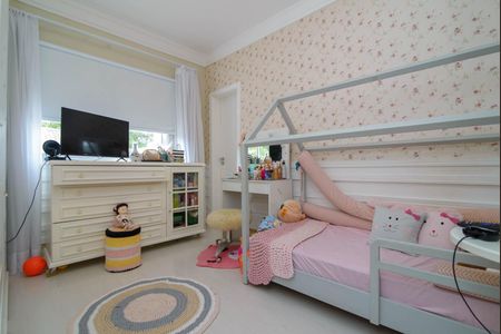 21_photo/94dce1b6cf.f7e7744c47d68114-ATLAS-b65c5071-e013-4a51-a60f-141565a8049e.jpg de casa à venda com 4 quartos, 389m² em Santa Felicidade, Curitiba