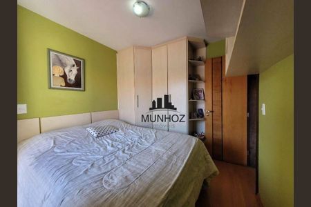 7_photo/94dce1b75b.7d49f92876c4d293-ATLAS-109a8c74-8564-4cce-88e0-a65e8b22f910.jpg de casa à venda com 3 quartos, 75m² em Santa Felicidade, Curitiba