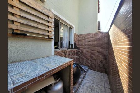 32_photo/94dce1b75b.7d49f92876c4d293-ATLAS-1bacba21-c25b-4c2c-bf5e-e93cca30902c.jpg de casa à venda com 3 quartos, 75m² em Santa Felicidade, Curitiba