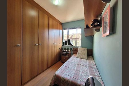 40_photo/94dce1b75b.7d49f92876c4d293-ATLAS-4123647e-6e8a-47ae-91a7-7819dd208f60.jpg de casa à venda com 3 quartos, 75m² em Santa Felicidade, Curitiba