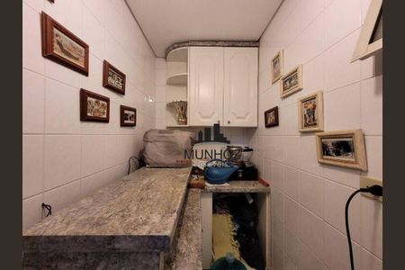 30_photo/94dce1b75b.7d49f92876c4d293-ATLAS-4a5443aa-67cd-4d98-8036-511e335c8e12.jpg de casa à venda com 3 quartos, 75m² em Santa Felicidade, Curitiba