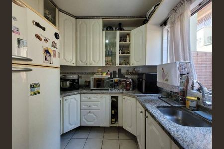 26_photo/94dce1b75b.7d49f92876c4d293-ATLAS-53400ecf-d707-4e54-aa0a-96fa86deb096.jpg de casa à venda com 3 quartos, 75m² em Santa Felicidade, Curitiba