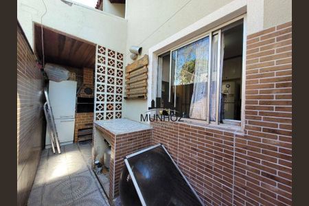 34_photo/94dce1b75b.7d49f92876c4d293-ATLAS-6bdbef1d-2b32-4b07-a4c0-3fe4832f8134.jpg de casa à venda com 3 quartos, 75m² em Santa Felicidade, Curitiba