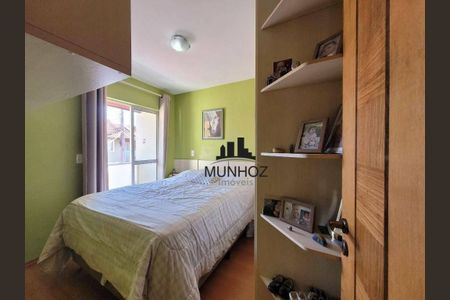 44_photo/94dce1b75b.7d49f92876c4d293-ATLAS-9ed5f025-1ca2-466d-8a48-9ddebbb77e45.jpg de casa à venda com 3 quartos, 75m² em Santa Felicidade, Curitiba