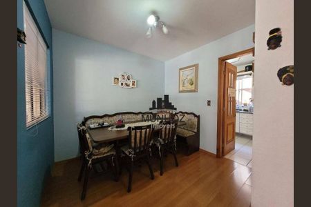 12_photo/94dce1b75b.7d49f92876c4d293-ATLAS-da7b6d64-598d-4ae6-a1cf-33eb201a06e1.jpg de casa à venda com 3 quartos, 75m² em Santa Felicidade, Curitiba