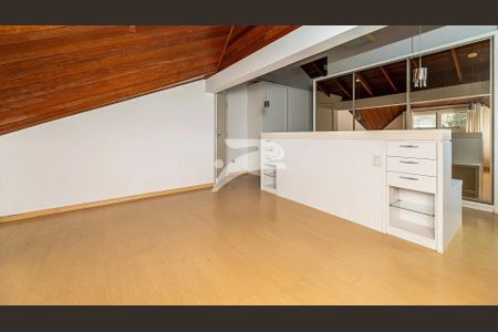 6_photo/94dce1b75d.769633de734ac7c8-ATLAS-2a6b70bf-433d-45ea-aee5-c8945de5c76b.jpg de casa à venda com 3 quartos, 290m² em Santa Felicidade, Curitiba