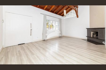 4_photo/94dce1b75d.769633de734ac7c8-ATLAS-50955fc3-52bb-488d-91eb-33c8a64a520d.jpg de casa à venda com 3 quartos, 290m² em Santa Felicidade, Curitiba