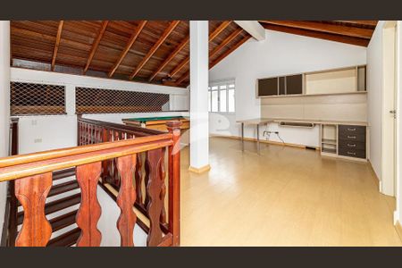 4_photo/94dce1b75d.769633de734ac7c8-ATLAS-6dfd978e-faa5-435e-98e7-d6f28f510b82.jpg de casa à venda com 3 quartos, 290m² em Santa Felicidade, Curitiba