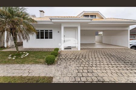 8_photo/94dce1b75d.769633de734ac7c8-ATLAS-6f7e85bb-d4c6-4114-bbed-2f03765cfad0.jpg de casa à venda com 3 quartos, 290m² em Santa Felicidade, Curitiba