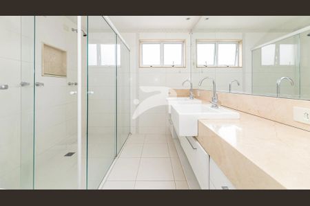 3_photo/94dce1b75d.769633de734ac7c8-ATLAS-800da33b-c2e1-4d4c-9470-b900aaf5b6f5.jpg de casa à venda com 3 quartos, 290m² em Santa Felicidade, Curitiba