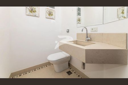 7_photo/94dce1b75d.769633de734ac7c8-ATLAS-8bac1c54-9bcf-4ddc-bc3d-af39e435f95e.jpg de casa à venda com 3 quartos, 290m² em Santa Felicidade, Curitiba