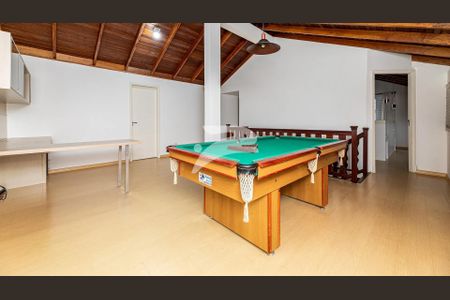 9_photo/94dce1b75d.769633de734ac7c8-ATLAS-920cdf2b-33c9-438c-8aef-ff8032120643.jpg de casa à venda com 3 quartos, 290m² em Santa Felicidade, Curitiba