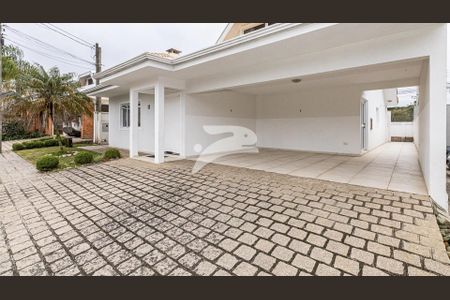 8_photo/94dce1b75d.769633de734ac7c8-ATLAS-986baa48-3c0c-4f0f-a706-49a3948e737c.jpg de casa à venda com 3 quartos, 290m² em Santa Felicidade, Curitiba