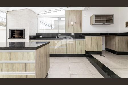 3_photo/94dce1b75d.769633de734ac7c8-ATLAS-9bb86b54-01e1-4f6b-8cd4-8d9906f4c3e9.jpg de casa à venda com 3 quartos, 290m² em Santa Felicidade, Curitiba