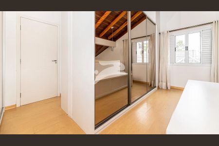 7_photo/94dce1b75d.769633de734ac7c8-ATLAS-ef2d26b7-7d36-4dc3-86a9-1c331deb9ec6.jpg de casa à venda com 3 quartos, 290m² em Santa Felicidade, Curitiba