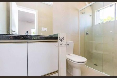 14_photo/94dce1b775.07fb07773285f6be-ATLAS-38b067c5-72c7-4e9b-9f93-e4e7a96e9167.jpg de casa à venda com 5 quartos, 503m² em Santa Felicidade, Curitiba