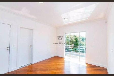 15_photo/94dce1b775.07fb07773285f6be-ATLAS-fa5bf653-4803-4870-b051-7cbe9b9a1faf.jpg de casa à venda com 5 quartos, 503m² em Santa Felicidade, Curitiba