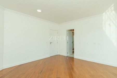 1_photo/94dce1b7c1.bb2cfda027800a9a-ATLAS-00cd0781-9d73-4a6d-8867-5014baa758ff.jpg de casa à venda com 5 quartos, 503m² em Santa Felicidade, Curitiba