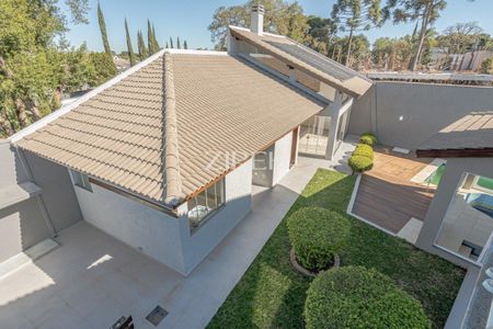 7_photo/94dce1b7c1.bb2cfda027800a9a-ATLAS-28fd1234-1fe7-4336-b28b-49bd97793cc7.jpg de casa à venda com 5 quartos, 503m² em Santa Felicidade, Curitiba