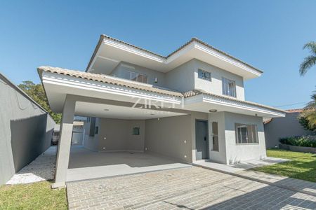 3_photo/94dce1b7c1.bb2cfda027800a9a-ATLAS-2dd4bd45-50ad-42ea-a2dd-5716258f9e8f.jpg de casa à venda com 5 quartos, 503m² em Santa Felicidade, Curitiba