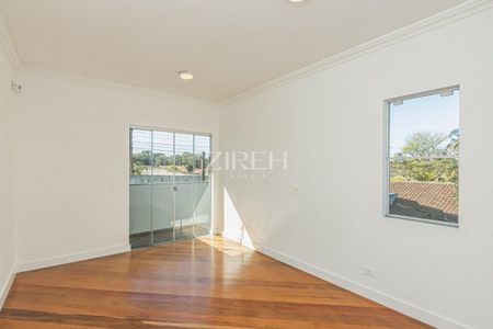 10_photo/94dce1b7c1.bb2cfda027800a9a-ATLAS-605fff7b-8da6-4781-9e85-374e935a5de3.jpg de casa à venda com 5 quartos, 503m² em Santa Felicidade, Curitiba