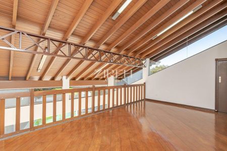 8_photo/94dce1b7c1.bb2cfda027800a9a-ATLAS-898c0bf2-e716-4ece-9d14-70f7f499ddfa.jpg de casa à venda com 5 quartos, 503m² em Santa Felicidade, Curitiba