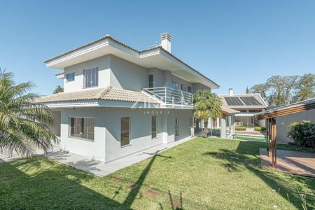 4_photo/94dce1b7c1.bb2cfda027800a9a-ATLAS-a6de52b8-a10f-4e46-8927-5e9f1af407e5.jpg de casa à venda com 5 quartos, 503m² em Santa Felicidade, Curitiba