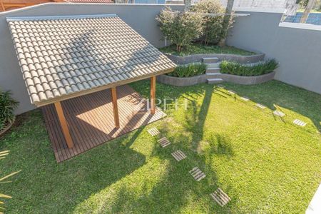 19_photo/94dce1b7c1.bb2cfda027800a9a-ATLAS-c2056876-1e5e-4f44-86c3-0d8f9199e41c.jpg de casa à venda com 5 quartos, 503m² em Santa Felicidade, Curitiba