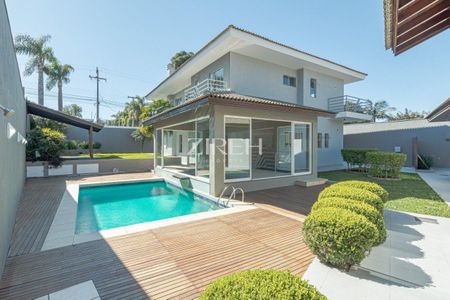 2_photo/94dce1b7c1.bb2cfda027800a9a-ATLAS-ea02e15a-8e5f-4d34-a9b4-21e16d6edd66.jpg de casa à venda com 5 quartos, 503m² em Santa Felicidade, Curitiba