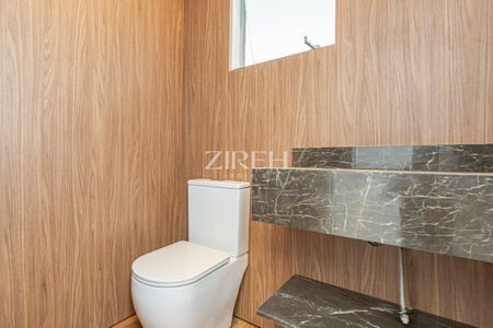 12_photo/94dce1b7c1.bb2cfda027800a9a-ATLAS-efd4ddb3-c92e-4c2a-9444-e050a54f0099.jpg de casa à venda com 5 quartos, 503m² em Santa Felicidade, Curitiba