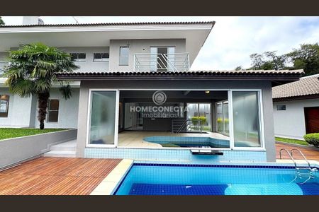 8_photo/94dce1b7d1.cb4a3f4e1d4d223a-ATLAS-0cae37e0-0e3d-437a-b34c-5b396773f350.jpg de casa à venda com 5 quartos, 504m² em Santa Felicidade, Curitiba