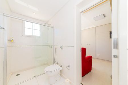 4_photo/94dce1b7d1.cb4a3f4e1d4d223a-ATLAS-17633a53-e380-4b4c-b078-fff98430a0df.jpg de casa à venda com 4 quartos, 500m² em Santa Felicidade, Curitiba