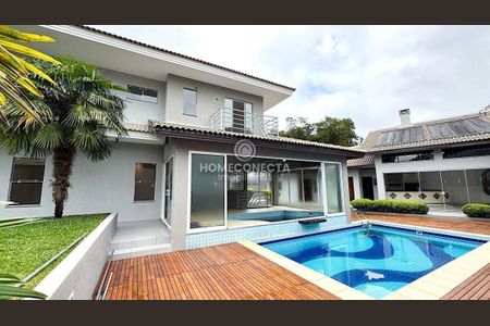 2_photo/94dce1b7d1.cb4a3f4e1d4d223a-ATLAS-28650501-bc20-45da-8499-36d1da39a4b1.jpg de casa à venda com 5 quartos, 504m² em Santa Felicidade, Curitiba