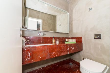 10_photo/94dce1b7d1.cb4a3f4e1d4d223a-ATLAS-41a052d0-c1a9-4d9a-90cf-cdb24fb2901e.jpg de casa à venda com 4 quartos, 500m² em Santa Felicidade, Curitiba