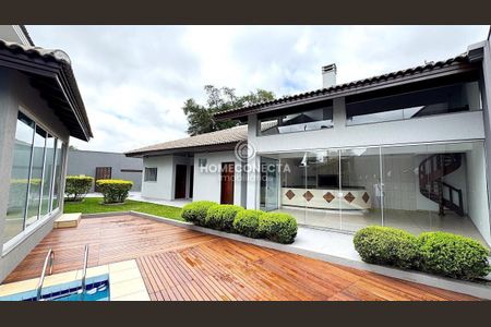 10_photo/94dce1b7d1.cb4a3f4e1d4d223a-ATLAS-43f6c4f0-3fcc-4163-baaa-16901bed8826.jpg de casa à venda com 5 quartos, 504m² em Santa Felicidade, Curitiba