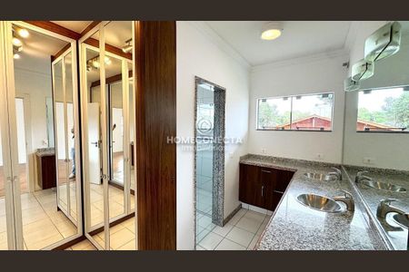 24_photo/94dce1b7d1.cb4a3f4e1d4d223a-ATLAS-44ef0787-6350-4a56-8f5c-59fdc19dedfa.jpg de casa à venda com 5 quartos, 504m² em Santa Felicidade, Curitiba